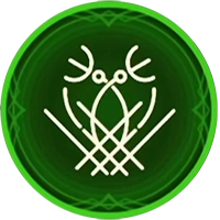 Ability Icon for Gouge