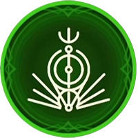 Ability Icon for Wicked Wheel