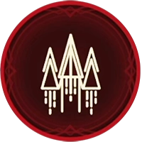 Ability Icon for Ignition