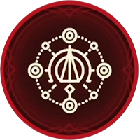 Ability Icon for Will-o’-the-Wykes