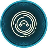 Ability Icon for Abyssal Tear