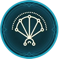 Ability Icon for Cross Swell
