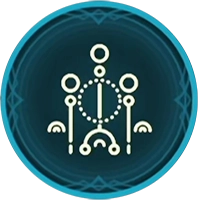 Ability Icon for Deluge