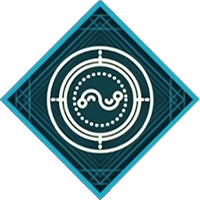 Ability Icon for Serpent’s Cry