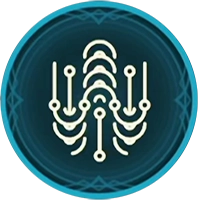 Ability Icon for Tsunami