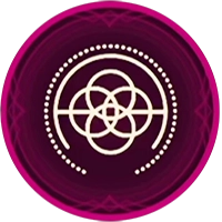 Ability Icon for Gungnir