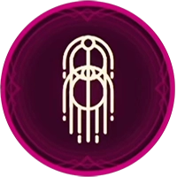 Ability Icon for Heaven’s Cloud