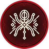 Ability Icon for Flames of Rebirth