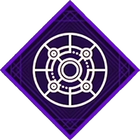 Ability Icon for Blind Justice