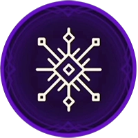Ability Icon for Pile Drive