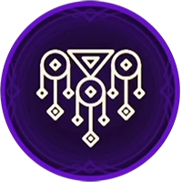 Ability Icon for Thunderstorm