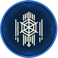Ability Icon for Ice Age