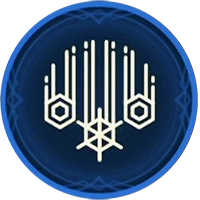 Ability Icon for Mesmerize