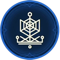 Ability Icon for Rime