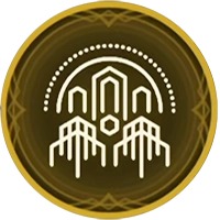 Ability Icon for Earthen Fury