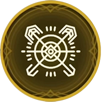 Ability Icon for Raging Fists