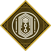Ability Icon for Titanic Block