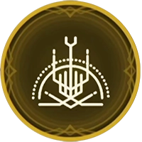 Ability Icon for Upheaval
