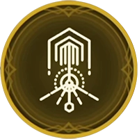 Ability Icon for Windup