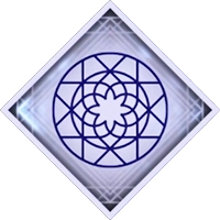 Ability Icon for Ascension