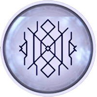 Ability Icon for Dominion