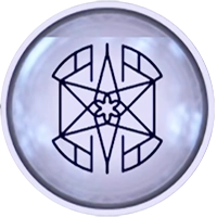 Ability Icon for Proselytize