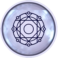 Ability Icon for Ultimate Demise