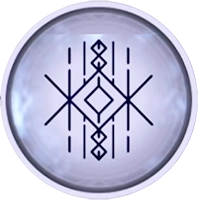 Ability Icon for Voice of God