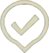 Completed Quests Icon