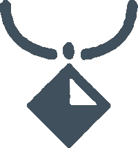 Accessories Icon