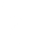 Accessories Icon