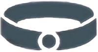 Belt Icon