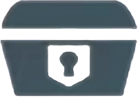 Curiosities Icon