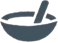 Materials Icon
