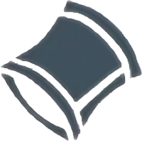 Vambraces Icon