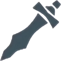 Weapon Icon