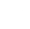 Weapon Icon