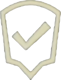 Main Scenario Progress Icon