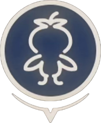 Map Icon for the Hunt Board