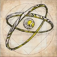 Accessory image for the Assailment Bit