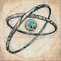 Accessory image for the Bombardment Bit