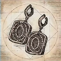 Accessory image for CHanneler’s Whispers