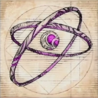 Accessory image for the Disengagement Bit
