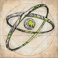 Accessory image for the Escapement Bit