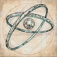 Accessory image for the Nourishment Bit