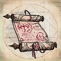 Accessory image for On Fortune and the Heavens