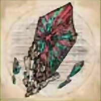 Accessory image for Reflection of Fire (Phoenix Shift)
