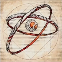 Accessory image for the Revivement Bit