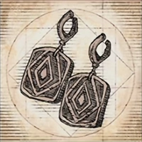 Accessory image for the Ring of the Demolitionist