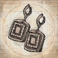 Accessory image for the Ring of the Swiftshot